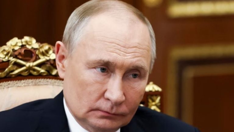 1732300780_vladimirputin