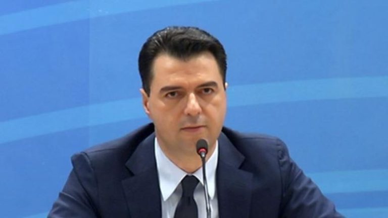 1736072317_lulzimbasha