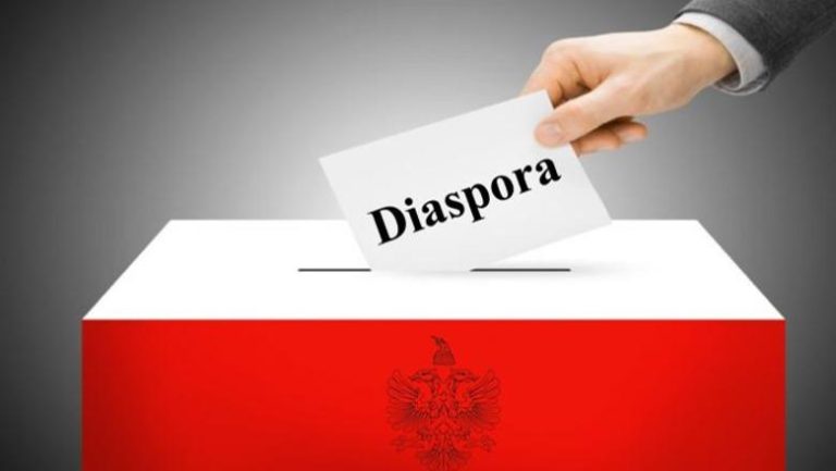 1736682660_votaediaspores