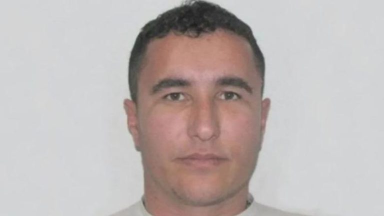 1736874732_nuredindumani