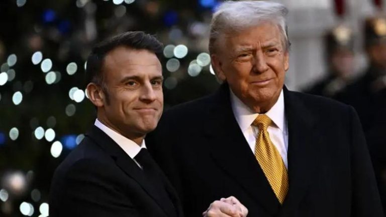 1740408985_emmanuelmacron