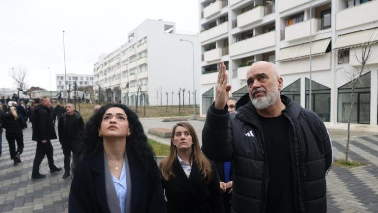 1740493040_edirama