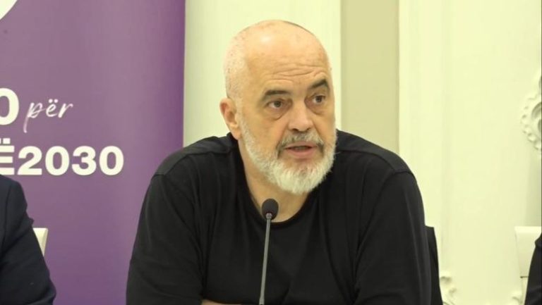 1740759458_edirama
