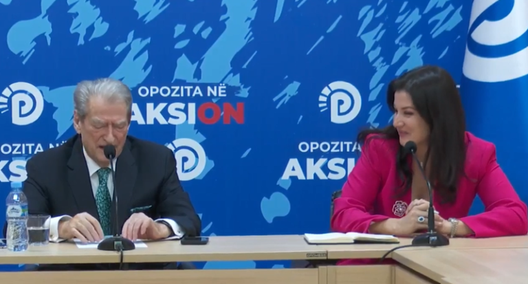 -800-0-1738764588xdo-kandidoj-per-kryeminister-berisha-sfidon-ramen-e-pres-ne-debat-youtube-google-chrome-2025-02-05-14-12-5900-00-32-17still001-494