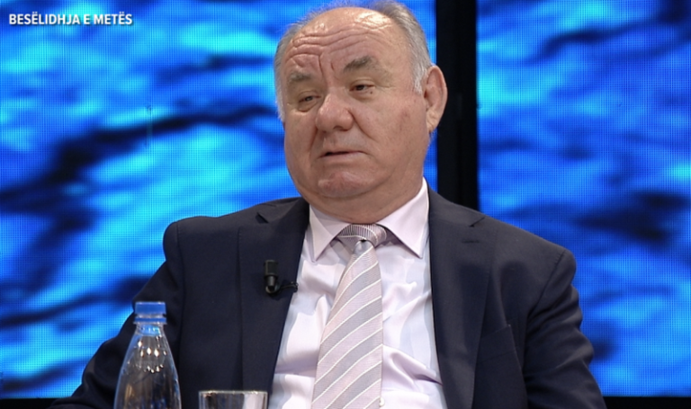 -800-0-fahri-balliu