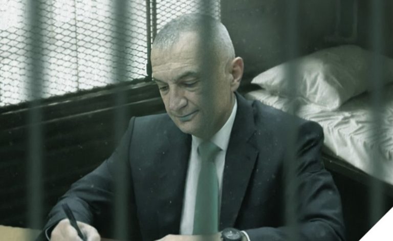 Ilir-Meta