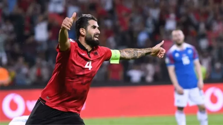 elseid-hysaj-kombetare