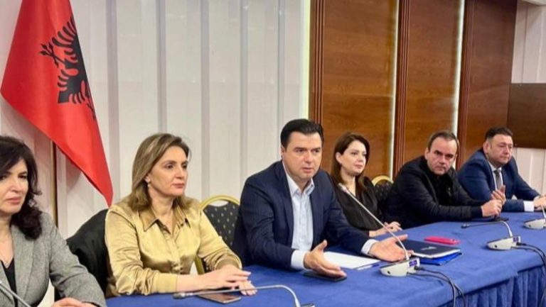 1738010282_lulzimbasha
