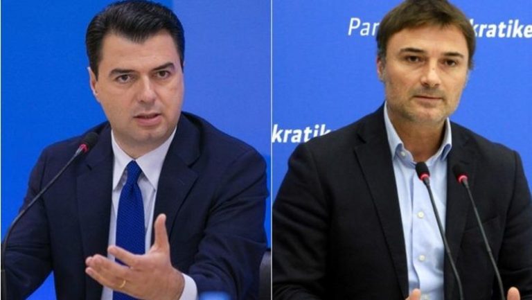 1738844030_lulzimbashaalibeaj