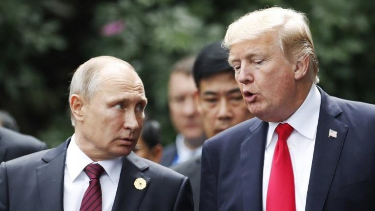1739381075_trumpputin91f923ada8aa2528d37b1