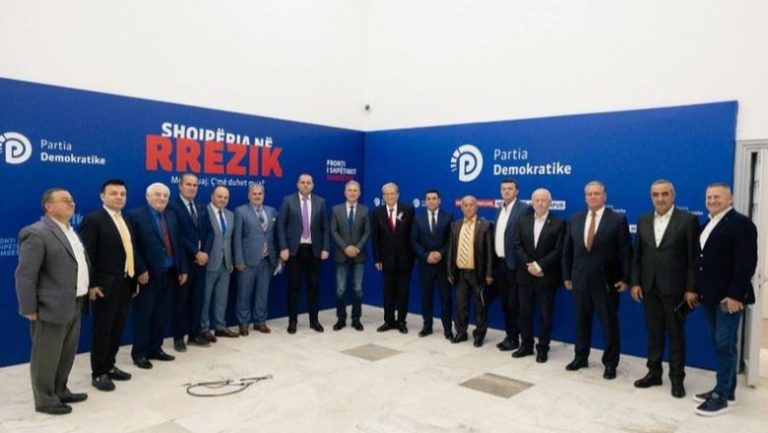 1741111732_saliberisha