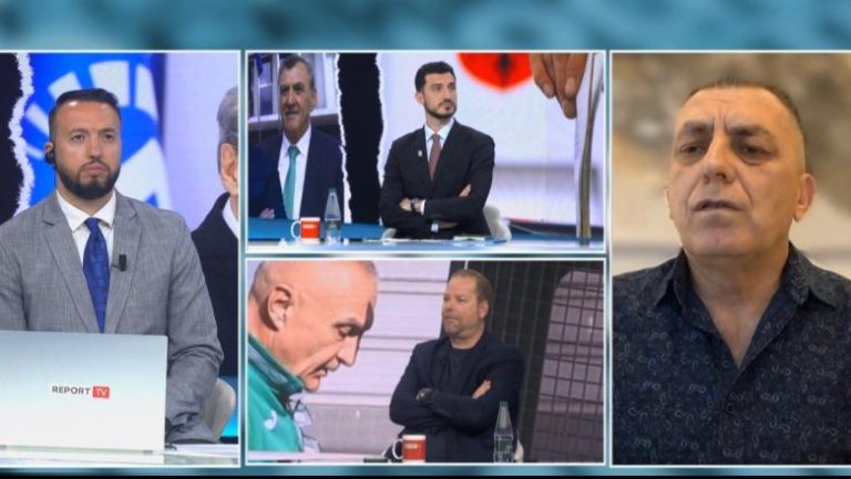 1741192086_studiolive