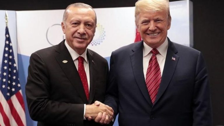 1742144450_donaldtrump
