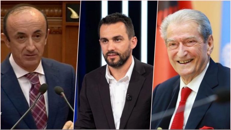 1742201966_sulalapajberisha