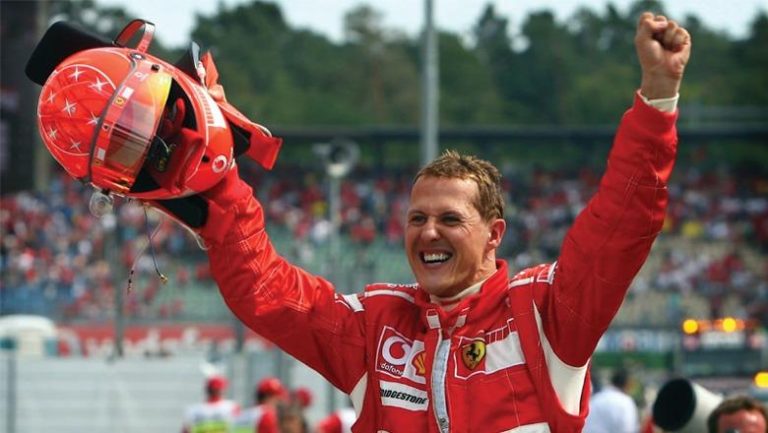 1743084361_michaelschumacher