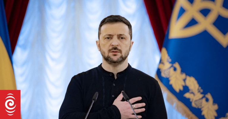 4KE9EHW_AFP__20241226__36RJ2MF__v1__HighRes__UkraineRussiaConflictWar_jpg