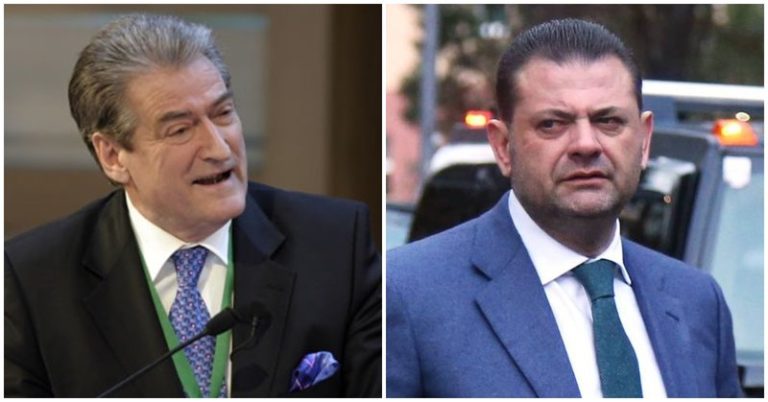 -800-0-1685125312xberisha-doshi-235