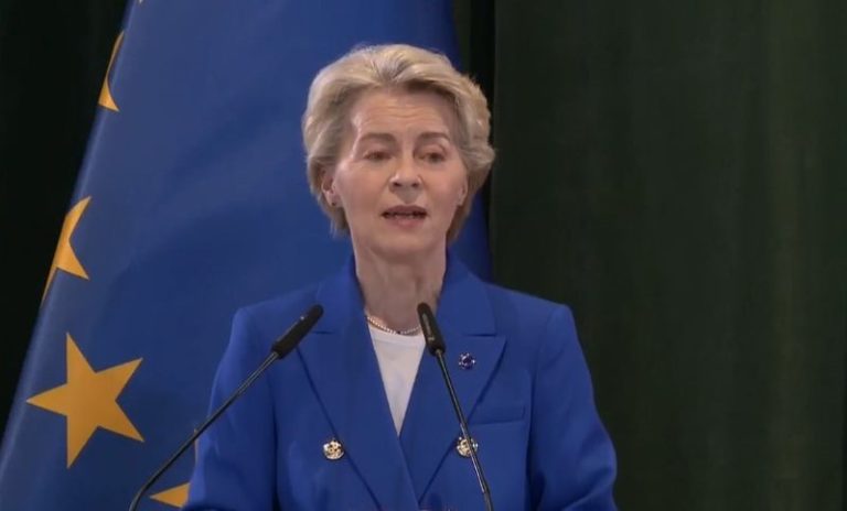 -800-0-1729695719xvonderleyen-621