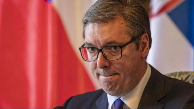 -800-0-1733221487xvucic-603