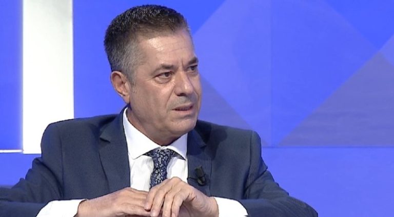 -800-0-1736271446xvangjeli-336