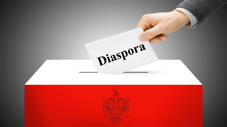 -800-0-1736850825xdiaspora-127