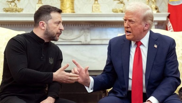 -800-0-1740820460xtrump-zelensky-1-482
