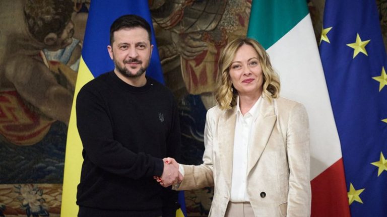 -800-0-1740930569xmeloni-zelenskyy-1-988