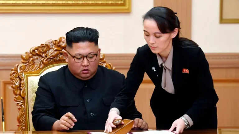 -800-0-1741097326xskynews-kim-jong-un-kim-yo-jing-6845834-sd-681