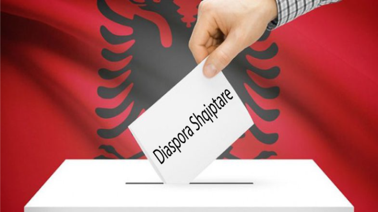 -800-0-1741171286xdiaspora-976