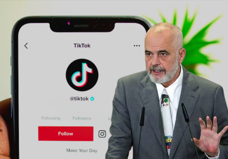 -800-0-1741267229x900-0-1734785826xcover-tik-tok-fjona-234-450