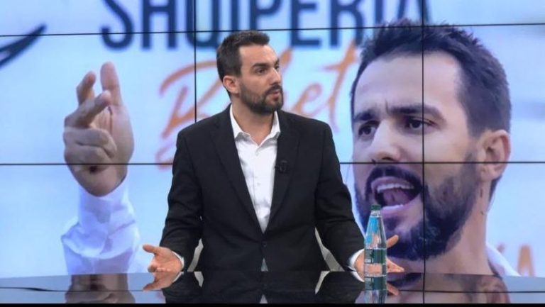 -800-0-1742225093xlapaj-986