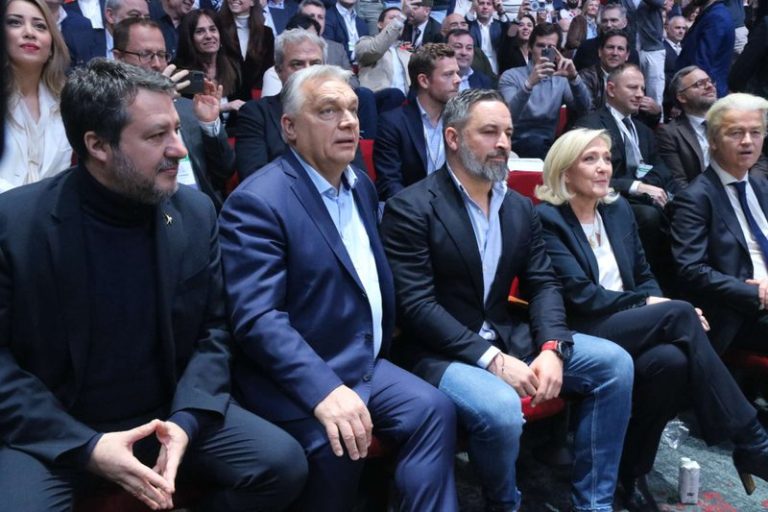 -800-0-1743434854xorban-salvini-917