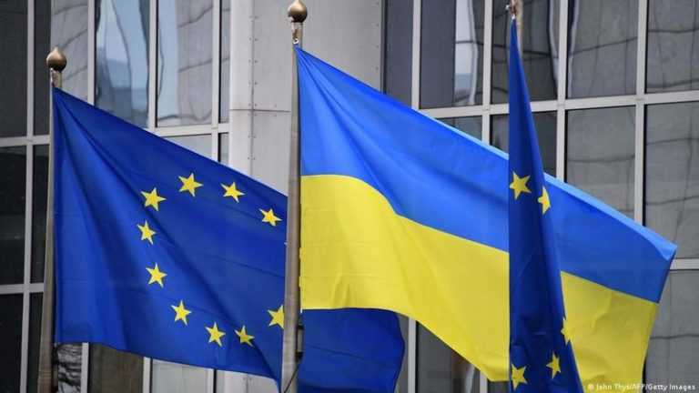 -800-0-ukraine-be