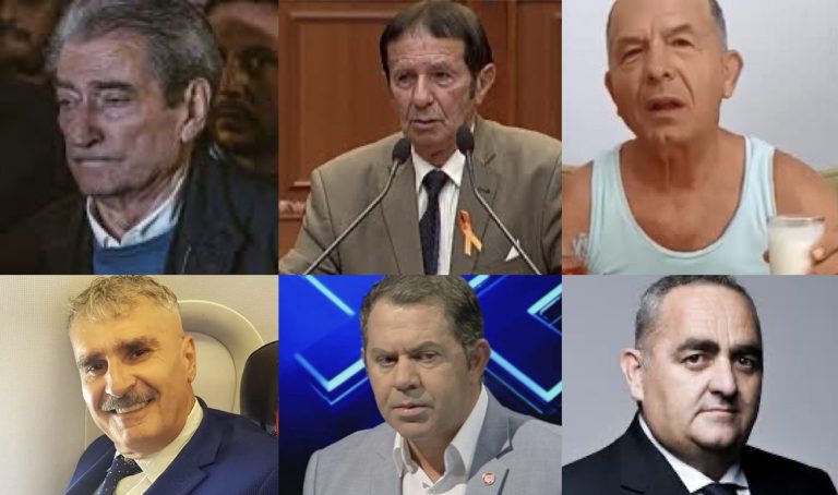DE991D21-D7CB-4C9E-A6F3-DEDD31A61BE3