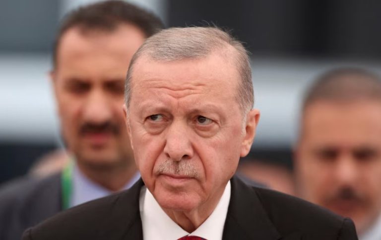 Erdogan-2