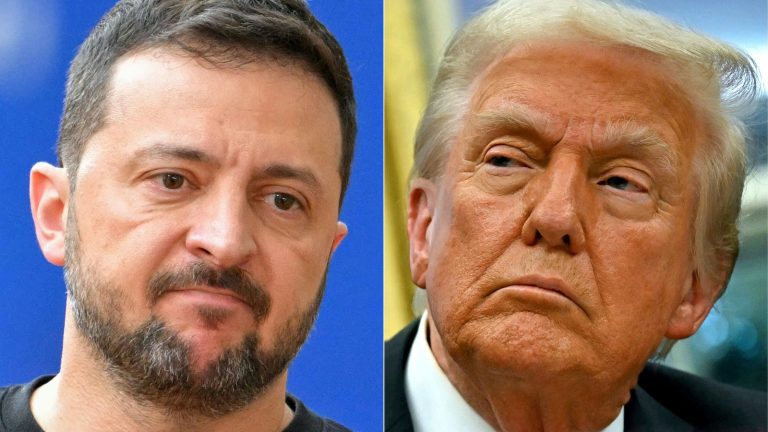 COMBO-US-UKRAINE-RUSSIA-TRUMP-ZELENSKY
