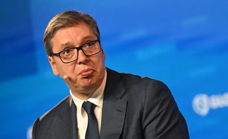 Vucic-2