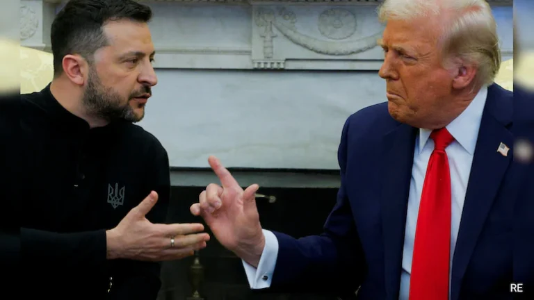 didk0iqo_donald-trump-zelenskiy_625x300_04_March_25