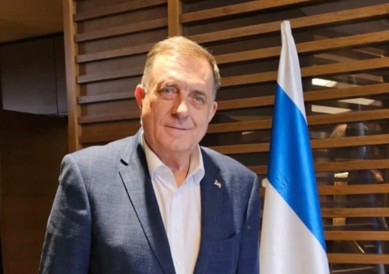 dodik-1