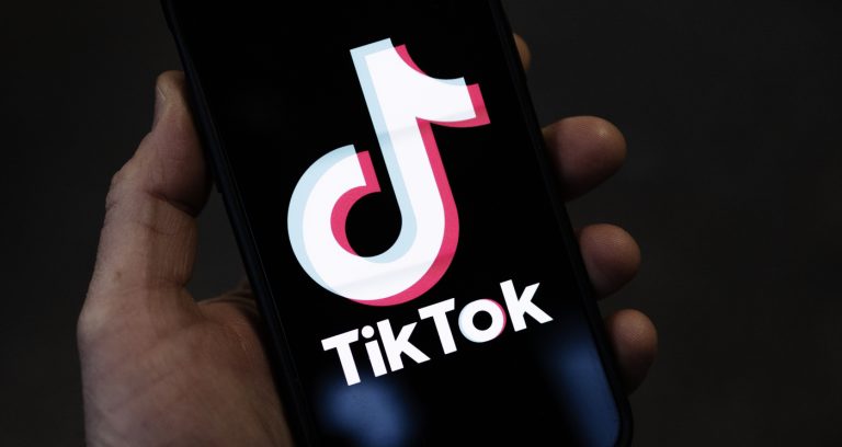US And EU Ban TikTok From Staff Mobile Devices
