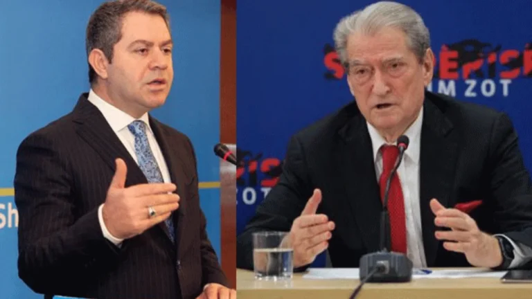 sali-berisha-idrizi-768x465-1_sd