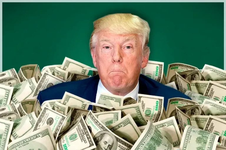 trump-money