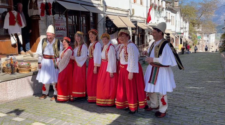 turistet-belge