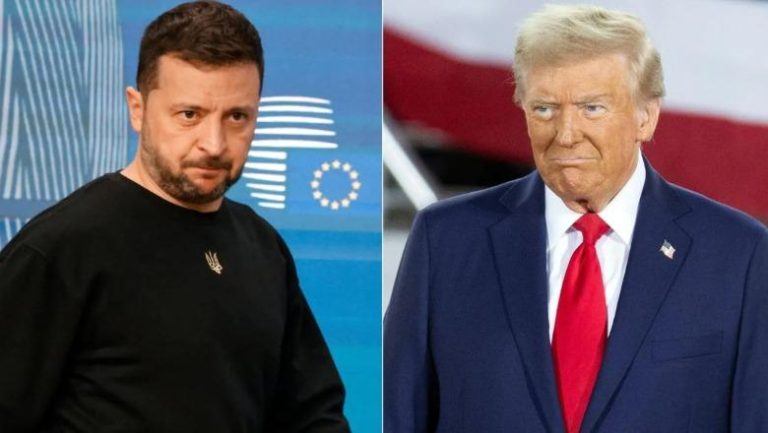 1740206675_donaldtrumpvolodymyrzelensky