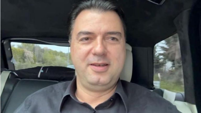 1744812308_lulzimbasha