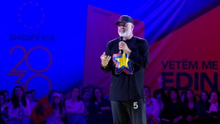 1745768876_edirama