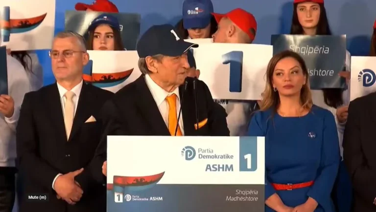 445454545454