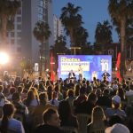 -640-0-agron-shehaj-durres-748