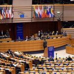 -640-0-parlamenti-europian-725
