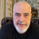 -640-0-rama-edi-795